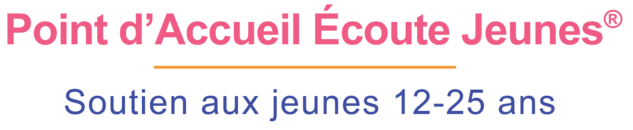 Point d’accueil écoute jeunes