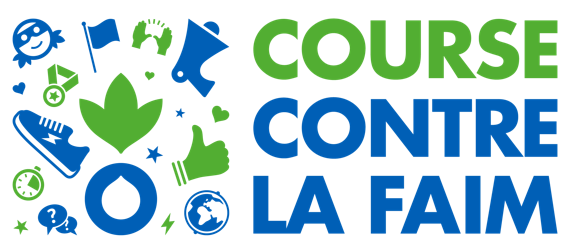 Course contre la faim 2024